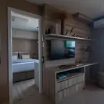 Ondina Vista Mar