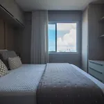 Ondina Vista Mar