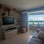 Ondina Vista Mar